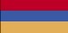 armenian Missouri - ステート名（ブランチ） (ページ 1)