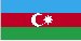 azerbaijani Alabama - ステート名（ブランチ） (ページ 1)