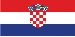 croatian California - ステート名（ブランチ） (ページ 1)