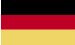 german Iowa - ステート名（ブランチ） (ページ 1)