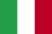 italian California - ステート名（ブランチ） (ページ 1)