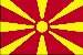 macedonian Washington - ステート名（ブランチ） (ページ 1)