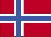 norwegian California - ステート名（ブランチ） (ページ 1)