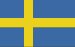 swedish Iowa - ステート名（ブランチ） (ページ 1)